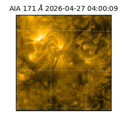 saia - 2026-04-27T04:00:09.349000