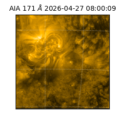 saia - 2026-04-27T08:00:09.349000