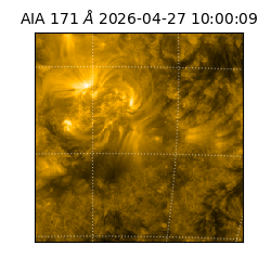 saia - 2026-04-27T10:00:09.349000