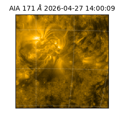 saia - 2026-04-27T14:00:09.349000