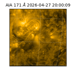 saia - 2026-04-27T20:00:09.349000