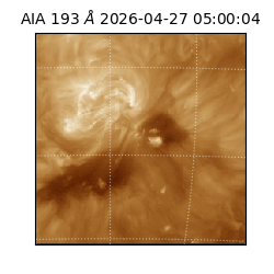 saia - 2026-04-27T05:00:04.842000