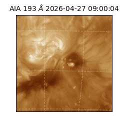 saia - 2026-04-27T09:00:04.842000