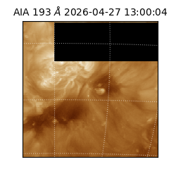saia - 2026-04-27T13:00:04.842000
