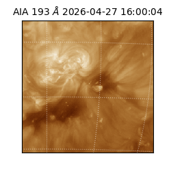 saia - 2026-04-27T16:00:04.842000