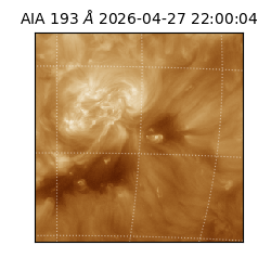 saia - 2026-04-27T22:00:04.842000