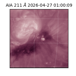 saia - 2026-04-27T01:00:09.623000