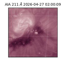 saia - 2026-04-27T02:00:09.623000