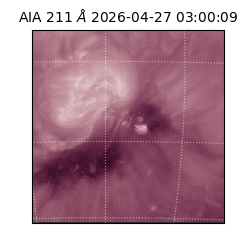 saia - 2026-04-27T03:00:09.620000