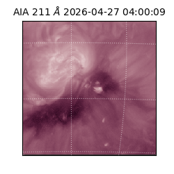 saia - 2026-04-27T04:00:09.624000