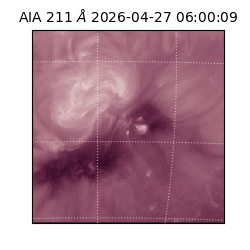 saia - 2026-04-27T06:00:09.622000