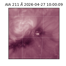 saia - 2026-04-27T10:00:09.628000