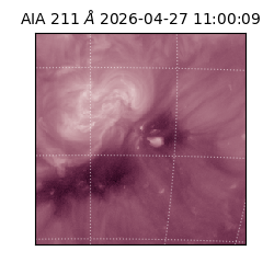 saia - 2026-04-27T11:00:09.623000