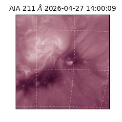 saia - 2026-04-27T14:00:09.623000