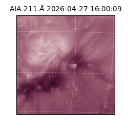 saia - 2026-04-27T16:00:09.631000