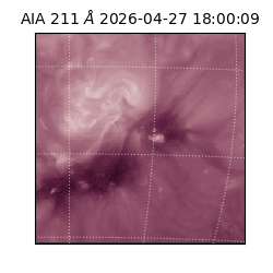 saia - 2026-04-27T18:00:09.624000