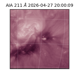 saia - 2026-04-27T20:00:09.624000