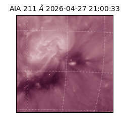 saia - 2026-04-27T21:00:33.621000