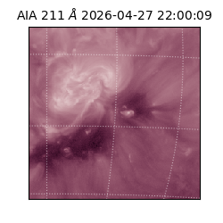 saia - 2026-04-27T22:00:09.624000