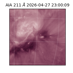 saia - 2026-04-27T23:00:09.624000