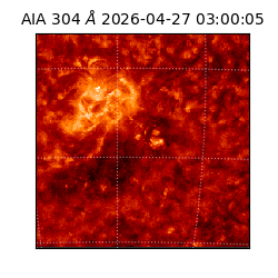 saia - 2026-04-27T03:00:05.129000