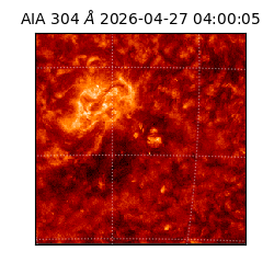 saia - 2026-04-27T04:00:05.129000