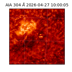 saia - 2026-04-27T10:00:05.129000