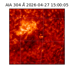 saia - 2026-04-27T15:00:05.129000