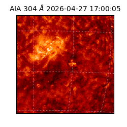 saia - 2026-04-27T17:00:05.129000