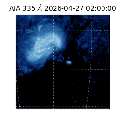 saia - 2026-04-27T02:00:00.623000