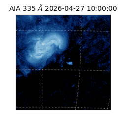 saia - 2026-04-27T10:00:00.623000