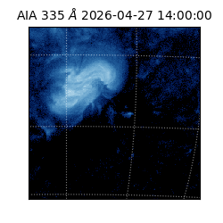 saia - 2026-04-27T14:00:00.622000