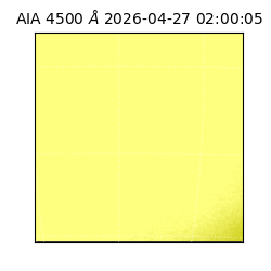 saia - 2026-04-27T02:00:05.962000