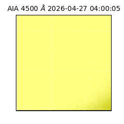saia - 2026-04-27T04:00:05.962000