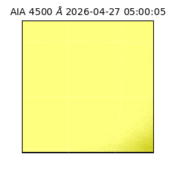 saia - 2026-04-27T05:00:05.962000