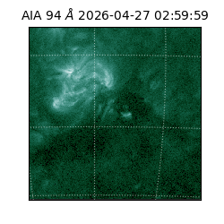 saia - 2026-04-27T02:59:59.128000