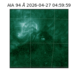 saia - 2026-04-27T04:59:59.119000