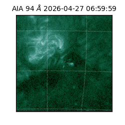 saia - 2026-04-27T06:59:59.120000