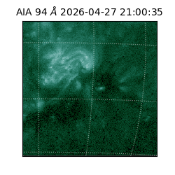 saia - 2026-04-27T21:00:35.120000