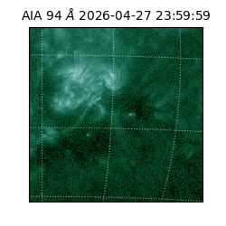 saia - 2026-04-27T23:59:59.119000