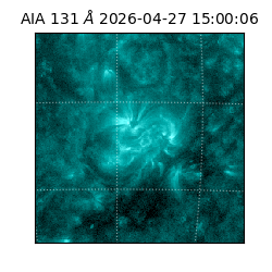 saia - 2026-04-27T15:00:06.629000