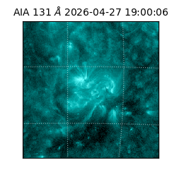 saia - 2026-04-27T19:00:06.620000