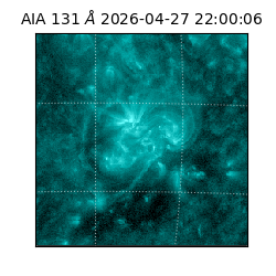 saia - 2026-04-27T22:00:06.620000