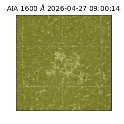 saia - 2026-04-27T09:00:14.123000