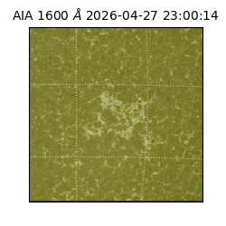 saia - 2026-04-27T23:00:14.122000