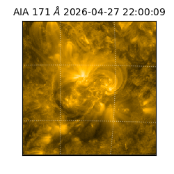 saia - 2026-04-27T22:00:09.349000
