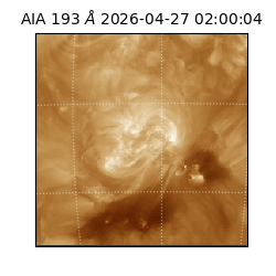 saia - 2026-04-27T02:00:04.842000