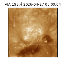 saia - 2026-04-27T05:00:04.842000