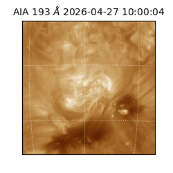 saia - 2026-04-27T10:00:04.844000