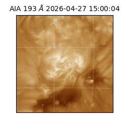 saia - 2026-04-27T15:00:04.842000